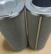 FLNDBN/HC400DDE25D1.2賀德克HYDAC在線循環(huán)油管路過濾器