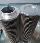 FLNDBN/HC100FDD10LE1.1賀德克HYDAC油站循環(huán)油過(guò)濾器替