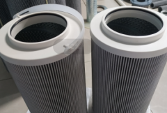 DFNBN/HC250SF3D1.0賀德克HYDAC油站循環(huán)油過濾器替代濾