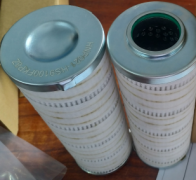 SO-630PV油站出口管路過濾器替代濾芯