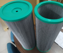 KF-100AX*80D磨煤機(jī)潤滑油過濾器替代濾芯