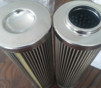 SH125-125A*10F液壓油站磨煤機(jī)雙筒過濾器濾油裝置替