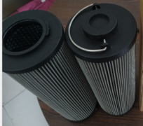 SH65-50A*30F稀油站雙聯(lián)過濾器替代濾芯