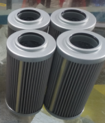 BNGL003007003油站出口潤滑油過濾器替代濾芯