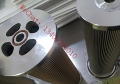 R928053030風力發(fā)電出口內(nèi)外芯過濾器替代濾芯