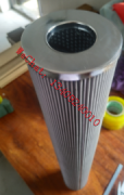LXKF-50A*10F注水泵潤(rùn)滑系統(tǒng)過濾器替代濾芯