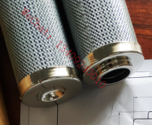 LXKF-80B*40D滑履軸承潤(rùn)滑系統(tǒng)過(guò)濾器替代濾芯