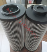 DH80-80A*35D輸變電行業(yè)潤(rùn)滑系統(tǒng)過(guò)濾器替代濾芯