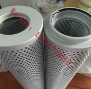 LXKF-32A*120D調(diào)相機(jī)油系統(tǒng)過(guò)濾器替代濾芯