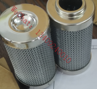 KF-32AX*20F在線出口循環(huán)油在線過濾器替代濾芯