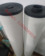 KF-100B*120D雙筒在線油動(dòng)機(jī)過濾器替代濾芯