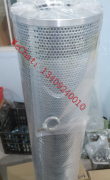 KF-80AX*25F油站在線管路過濾器替代濾芯