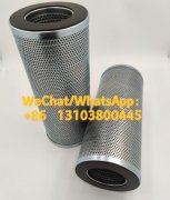 SE-143X480-10SS汽輪機不銹鋼金屬網(wǎng)式過濾器替代濾