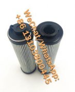 KF-100A*100D引風(fēng)機(jī)稀油站雙筒過濾器替代不銹鋼網(wǎng)