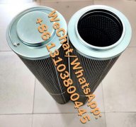HC9601FDT21ZYGE主軸油泵出口管路過濾器替代濾芯