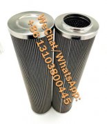 KF-50A*15F主軸油站在線過濾器替代濾芯