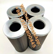 AP3E302-01D10V/-W主軸抗燃油系統(tǒng)精過濾器替代濾芯