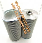 LXKF-100B*40D在線循環(huán)油系統(tǒng)管路過濾器雙筒替代濾