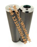 LXKF-125A*100D metal mesh filter material