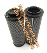 MFX4002P10NBP01管路循環(huán)系統(tǒng)潤滑油過濾器替代濾芯